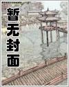 老爹陈桥兵变?大哥玄武门见
